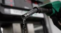 Бензин в Украине должен подешеветь в течение двух недель